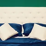 Apartman Forest Sarajevo